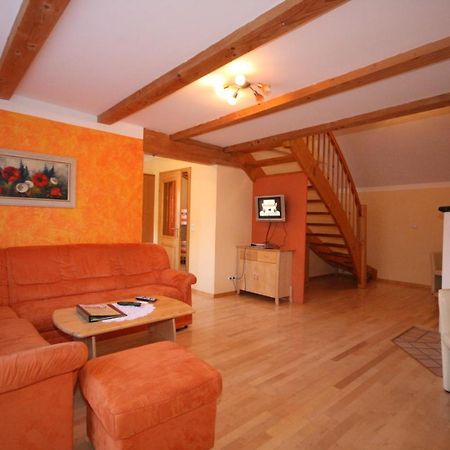Pichlhof Apartments - Comfort Near Planai Schladming Rom bilde