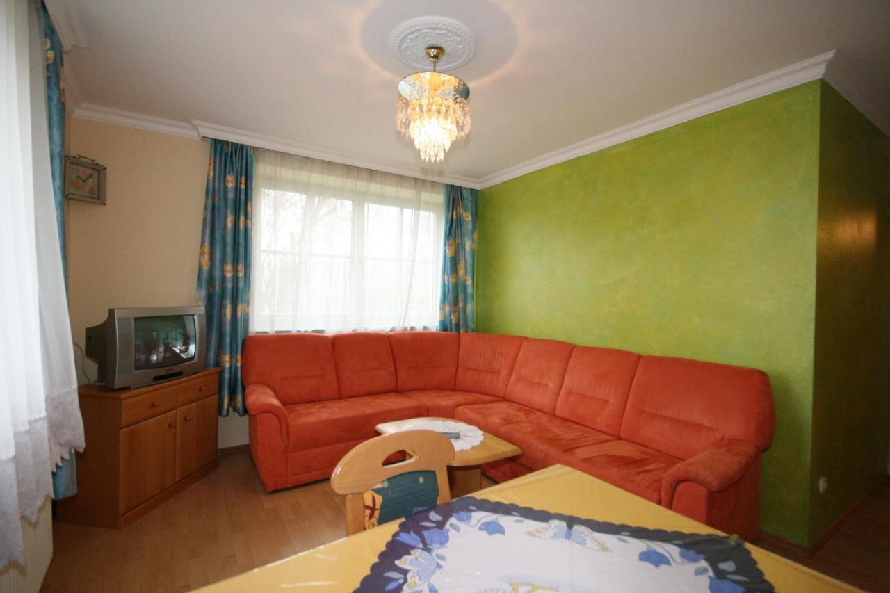 Pichlhof Apartments - Comfort Near Planai Schladming Rom bilde