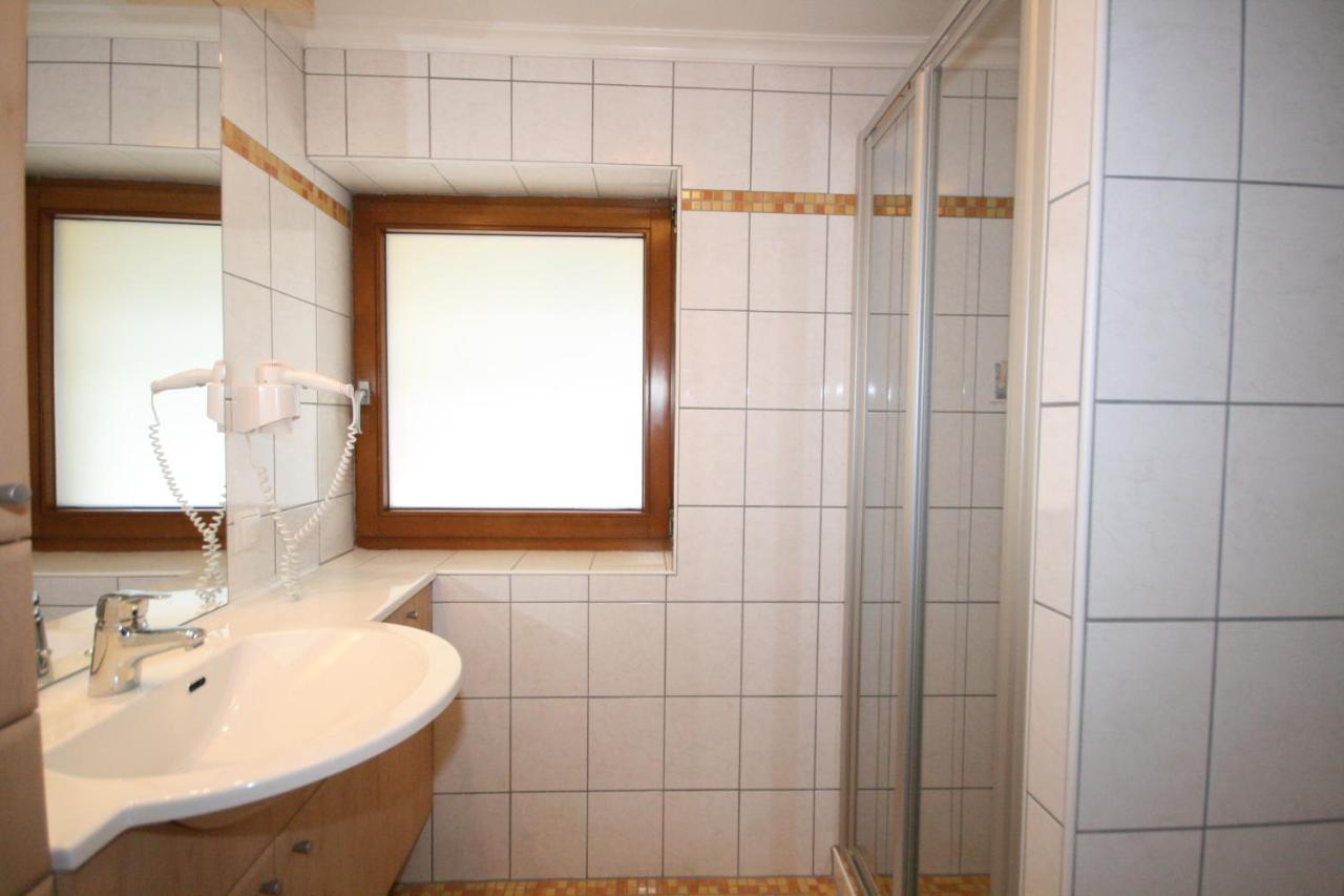Pichlhof Apartments - Comfort Near Planai Schladming Rom bilde