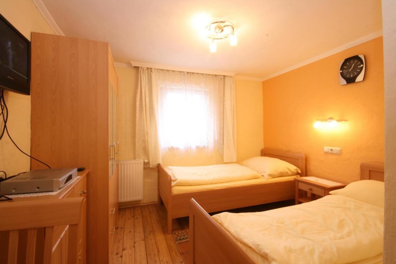 Pichlhof Apartments - Comfort Near Planai Schladming Rom bilde