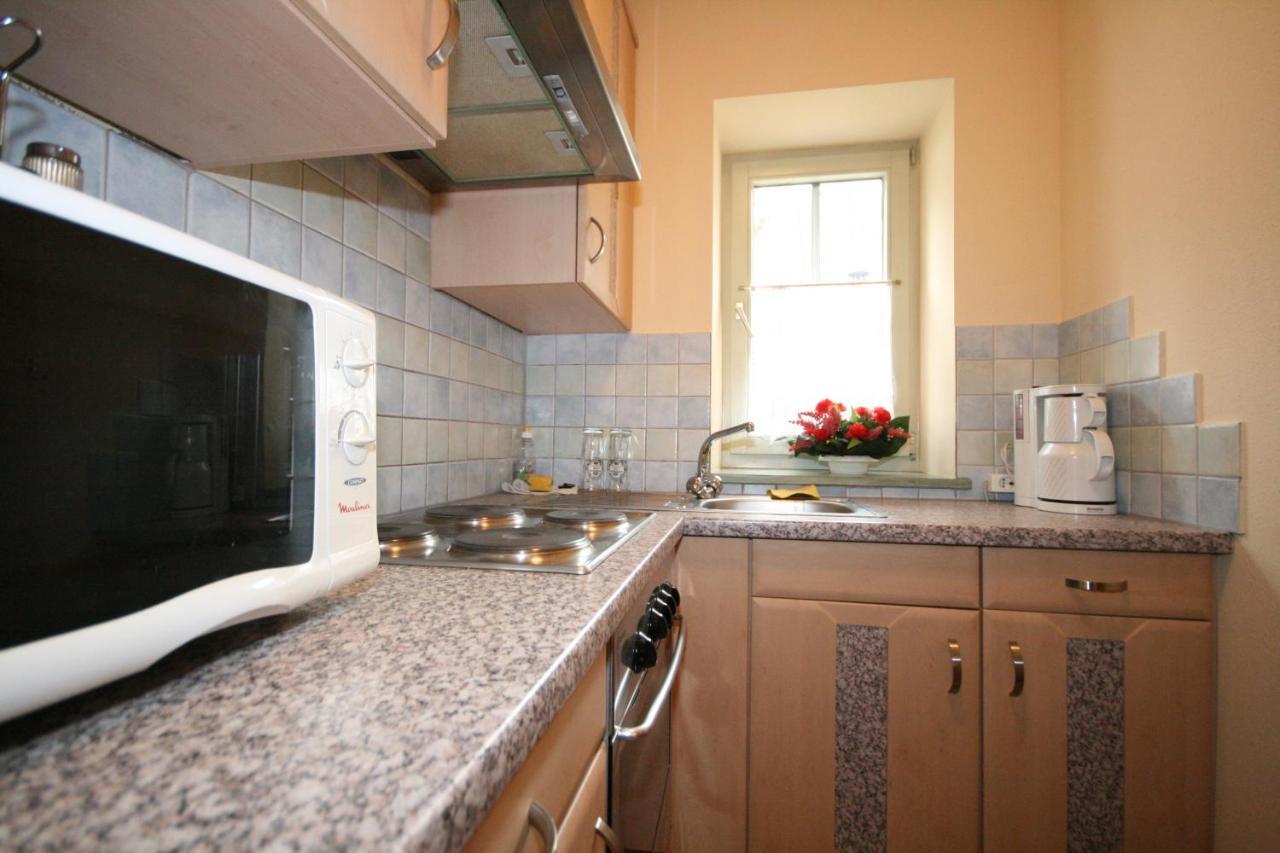 Pichlhof Apartments - Comfort Near Planai Schladming Rom bilde