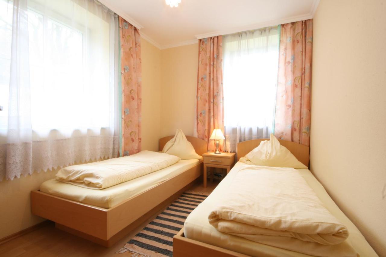 Pichlhof Apartments - Comfort Near Planai Schladming Rom bilde