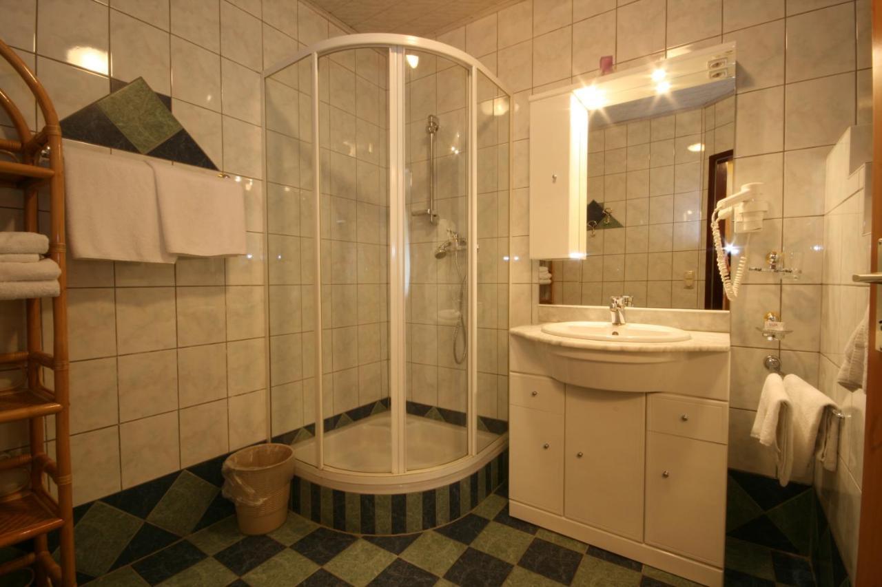 Pichlhof Apartments - Comfort Near Planai Schladming Rom bilde