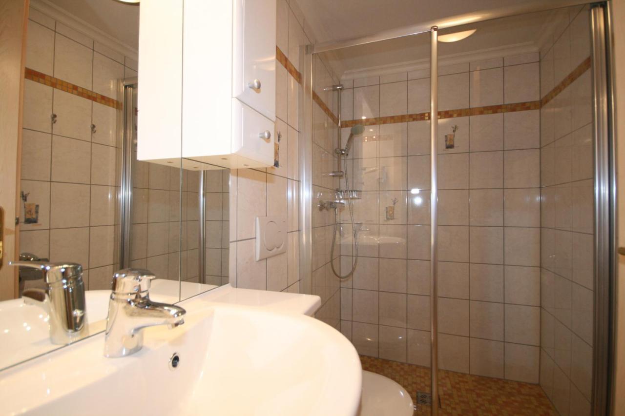 Pichlhof Apartments - Comfort Near Planai Schladming Rom bilde