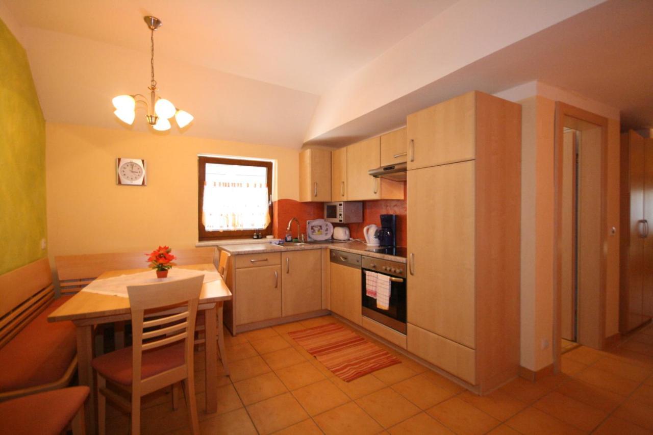 Pichlhof Apartments - Comfort Near Planai Schladming Rom bilde