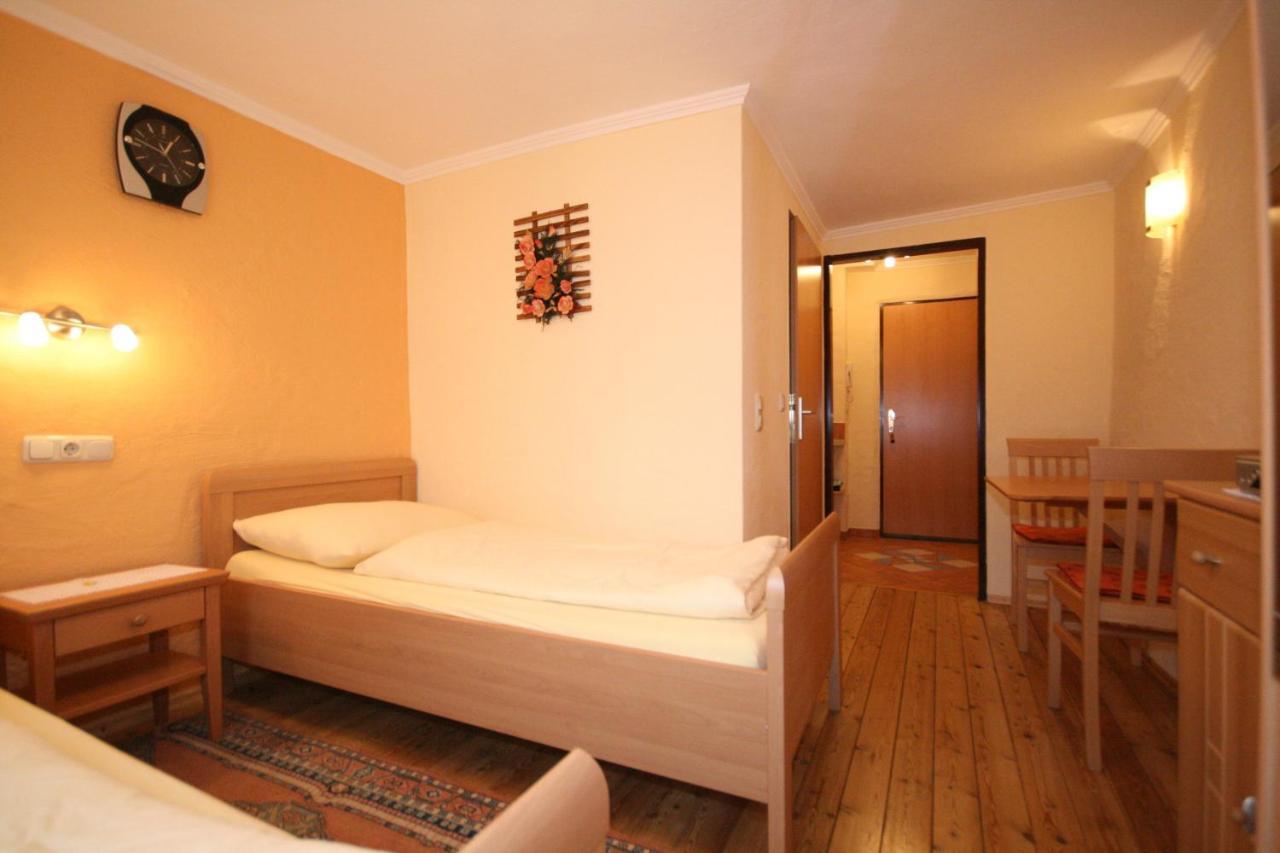 Pichlhof Apartments - Comfort Near Planai Schladming Rom bilde