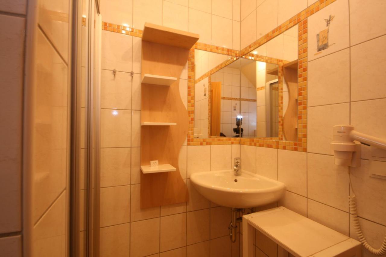 Pichlhof Apartments - Comfort Near Planai Schladming Rom bilde