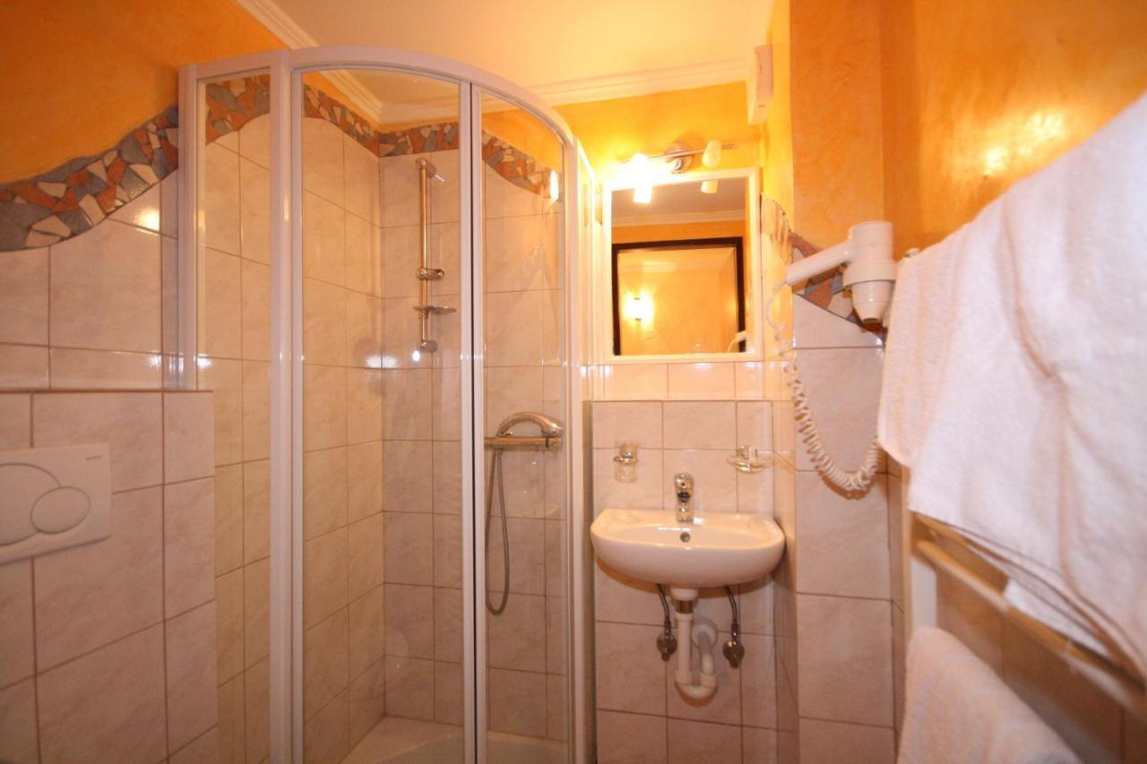Pichlhof Apartments - Comfort Near Planai Schladming Rom bilde