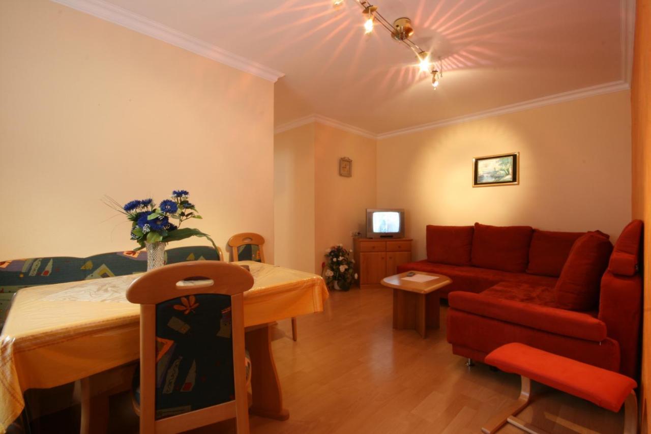 Pichlhof Apartments - Comfort Near Planai Schladming Rom bilde