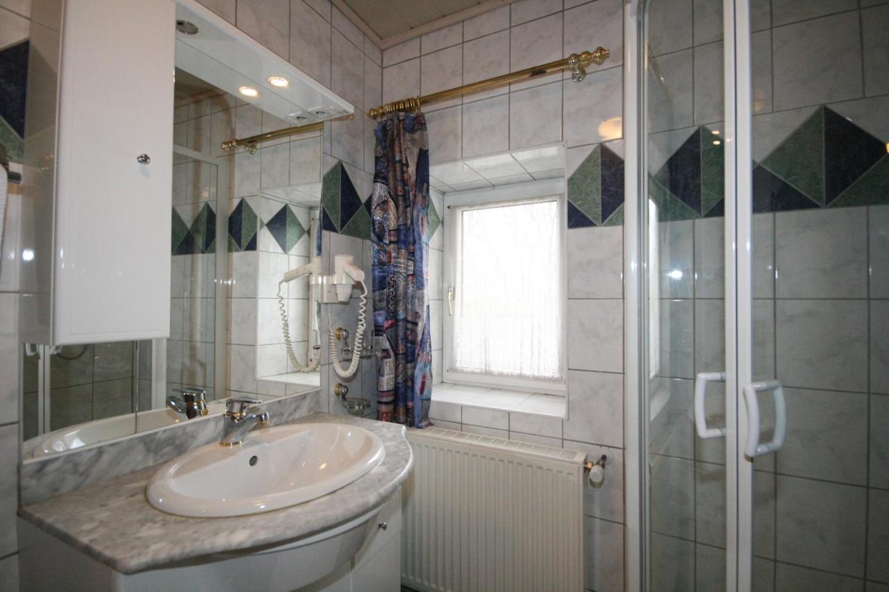 Pichlhof Apartments - Comfort Near Planai Schladming Rom bilde