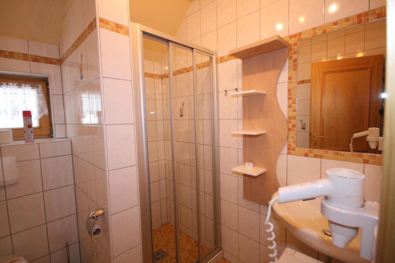 Pichlhof Apartments - Comfort Near Planai Schladming Rom bilde